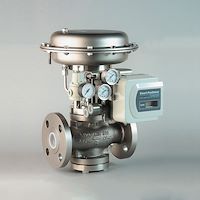 اجرا کننده پوزیشنر